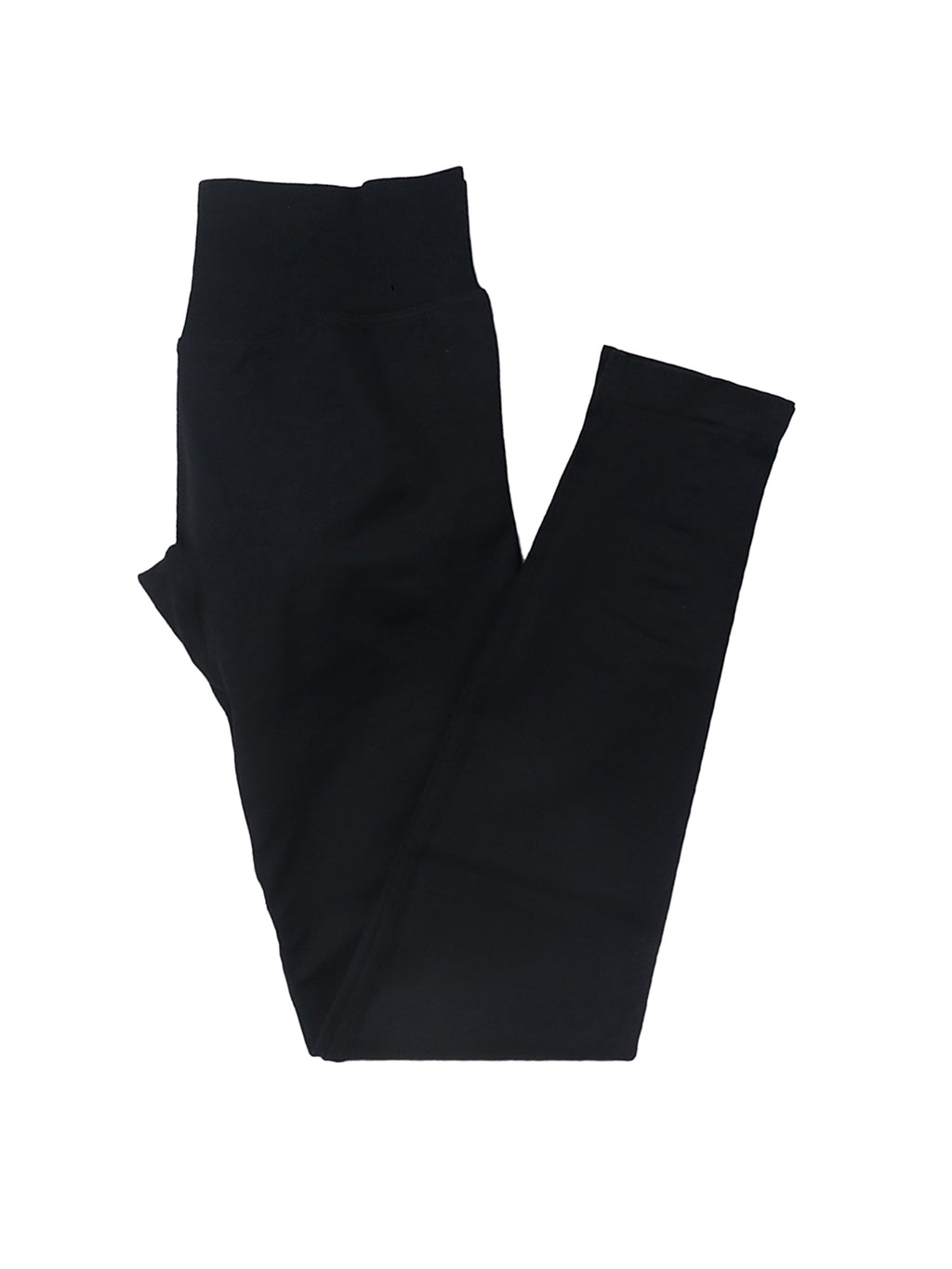 Solid-Color Yoga Pants Sport Yoga Pants