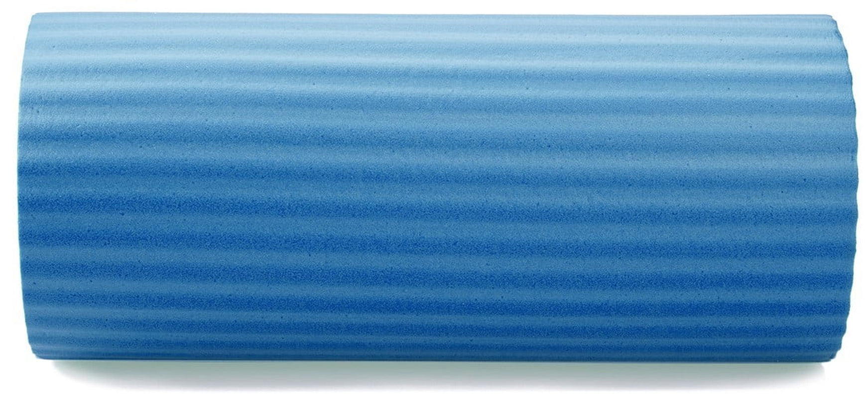 7-Piece Set - Include 1/2" Thick Yoga Mat with Carrying Strap, 2 Yoga Blocks, Yoga Mat Towel, Yoga Hand Towel, Yoga Strap and Yoga Knee Pad