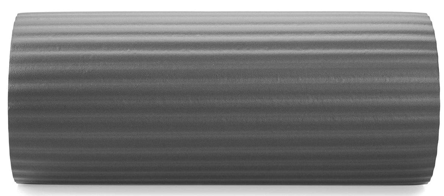 7-Piece Set - Include Yoga Mat with Carrying Strap, 2 Yoga Blocks, Yoga Mat Towel, Yoga Hand Towel, Yoga Strap and Yoga Knee Pad