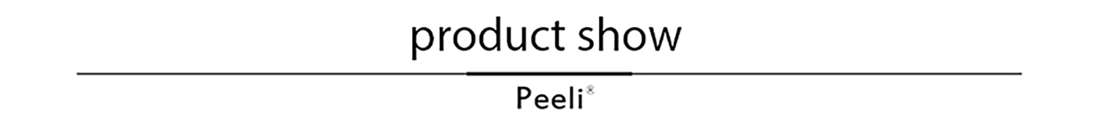 Effortless Seamless Leggings Women Scrunch Butt Gym Leggings High Waist Yoga Pants Sports Leggings Booty Fitness Workout Tights