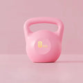 Water Soft Kettlebell Women's Fitness Home Exercise Arm Hip Professional Pot Carrying Men's Dumbbell Sports Equipment