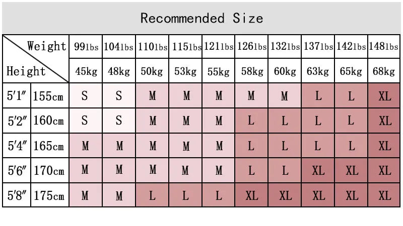 Effortless Seamless Leggings Women Scrunch Butt Gym Leggings High Waist Yoga Pants Sports Leggings Booty Fitness Workout Tights