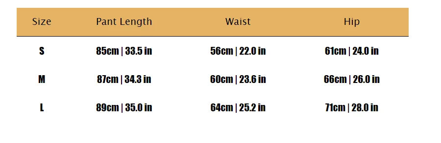 Women Ribbed Seamless Leggings High Waisted Gym Yoga Pants Push Up Leggings Athletic Fitness Workout Leggins Booty Sport Tights