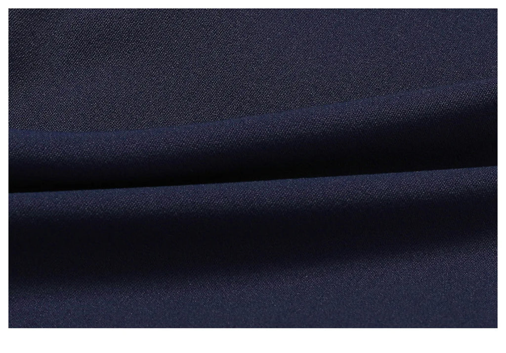 Women Sports Bra Halter Top Push Up Fitness Yoga Bra Workout Underwear Sport Tops For Women Breathable Running Vest Gym Wear