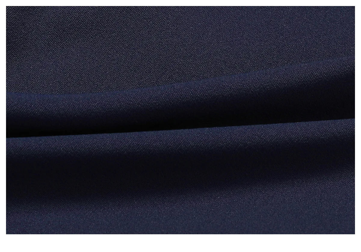 Women Sports Bra Halter Top Push Up Fitness Yoga Bra Workout Underwear Sport Tops For Women Breathable Running Vest Gym Wear