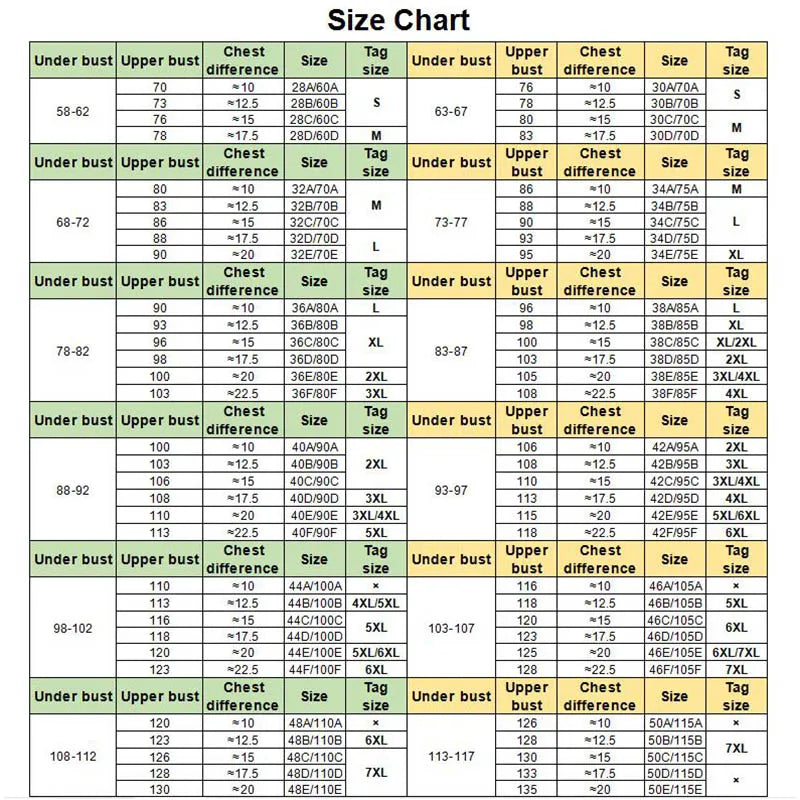 Women Sport Yoga Bra Running Vest Gym Workout Underwear Padded Crop Tops Female Sportswear Brassiere Push Up Fitness Bras