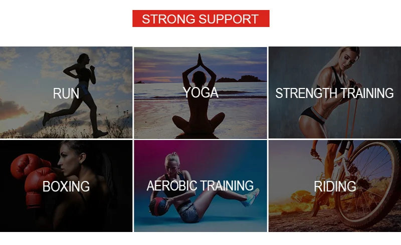 Active V Back Sport Yoga Leggings Women Push Up Gym Suit Sexy Body Sculpting Quick Dry Brazilian Scrunch Tights