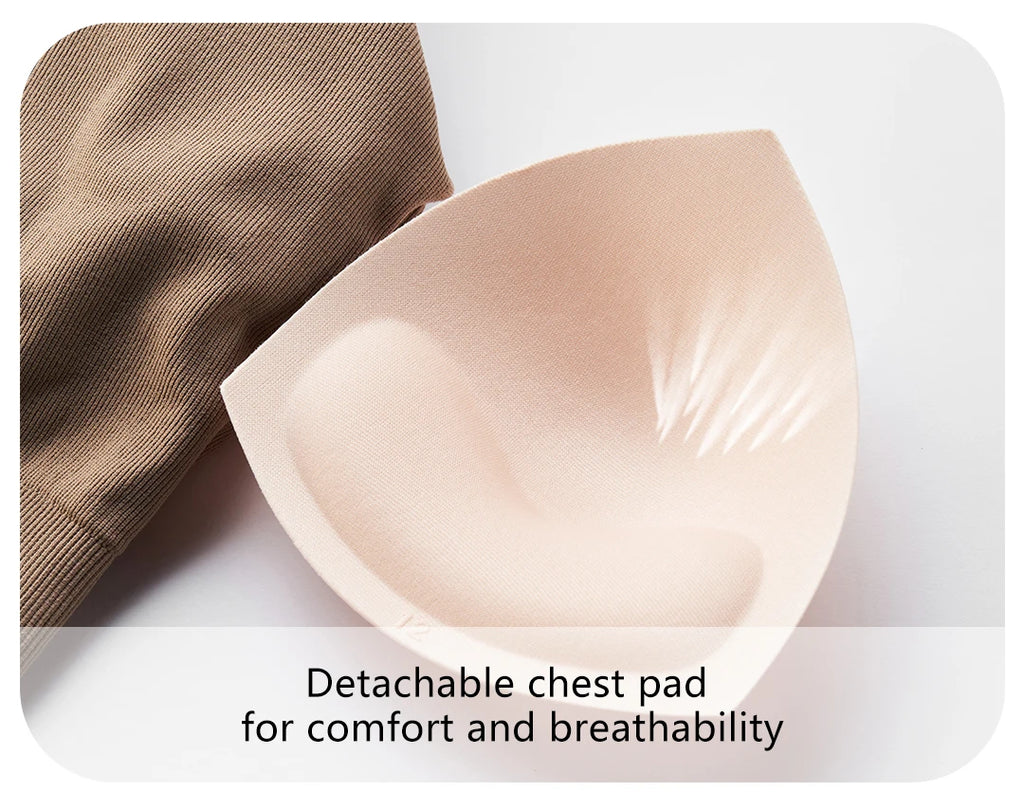 Women's Fitness High Waisted Skinny Sportswear Fitness Pants Bra Tops High Waisted Leggings Athletic Suit 2 Piece Yoga Wear