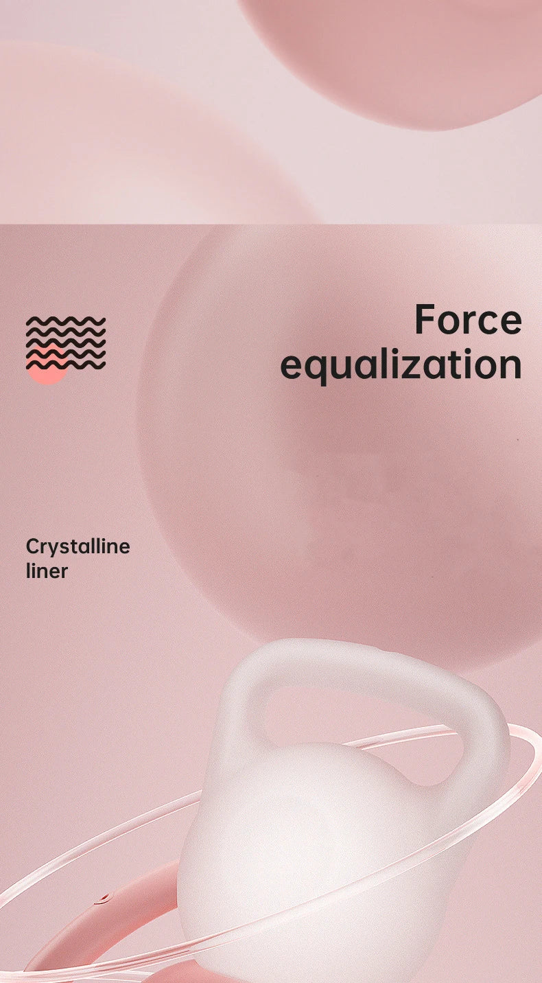 Man Soft Dumbbells Fitness Home Women's 6kg Kettle Bell Soft Kettlebell Squat Trainer Magical Tool for Training Buttocks