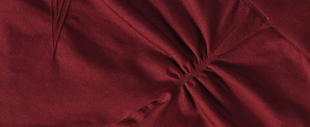 Effortless Seamless Leggings Women Scrunch Butt Gym Leggings High Waist Yoga Pants Sports Leggings Booty Fitness Workout Tights