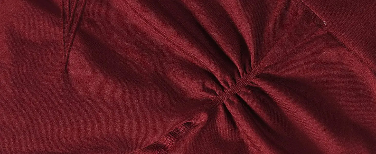 Effortless Seamless Leggings Women Scrunch Butt Gym Leggings High Waist Yoga Pants Sports Leggings Booty Fitness Workout Tights