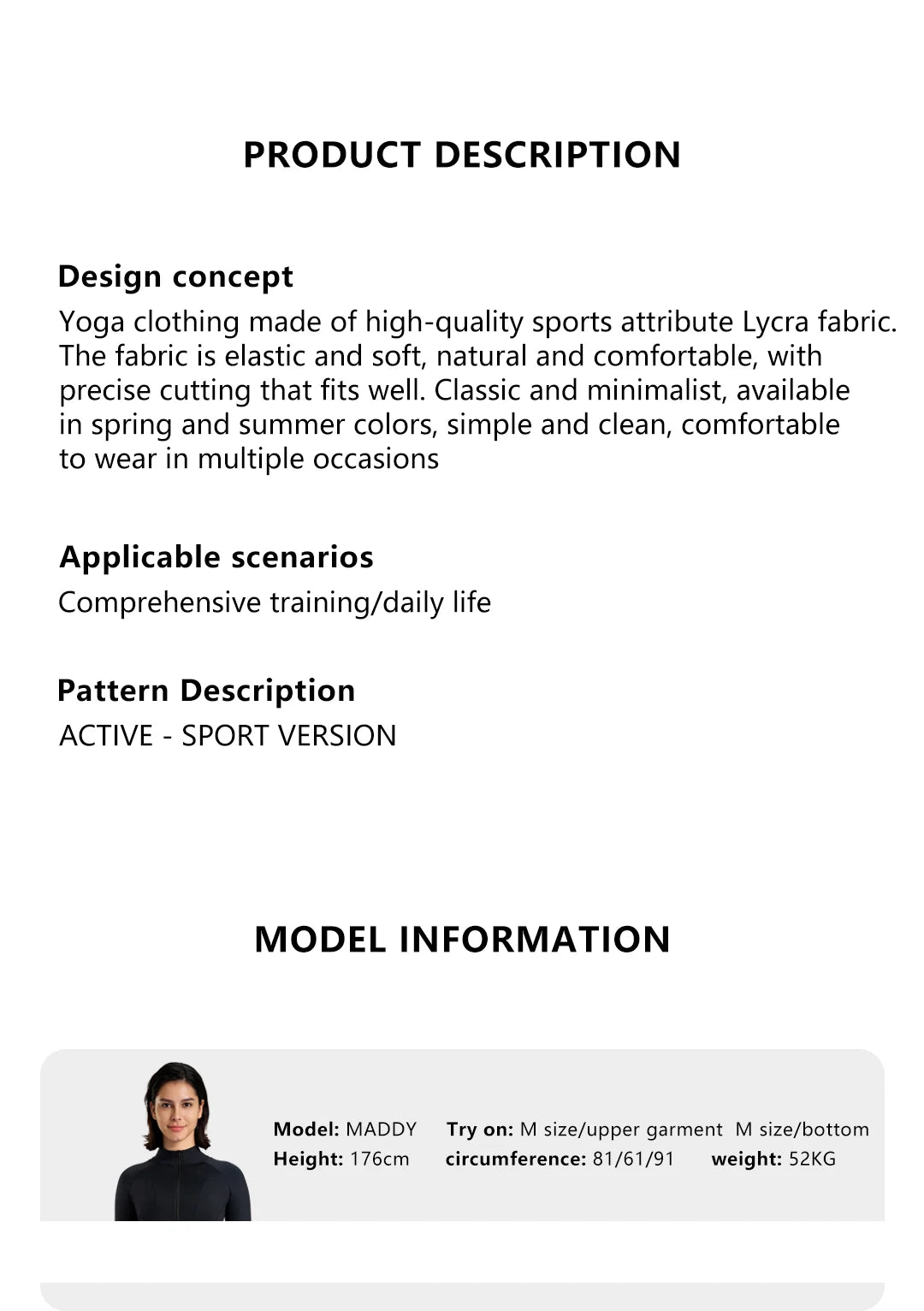 Women's Fitness High Waisted Skinny Sportswear Fitness Pants Bra Tops High Waisted Leggings Athletic Suit 2 Piece Yoga Wear