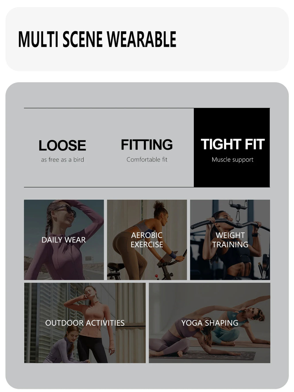 Women's Fitness High Waisted Skinny Sportswear Fitness Pants Bra Tops High Waisted Leggings Athletic Suit 2 Piece Yoga Wear