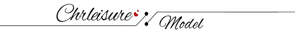 Women Ribbed Seamless Leggings High Waisted Gym Yoga Pants Push Up Leggings Athletic Fitness Workout Leggins Booty Sport Tights