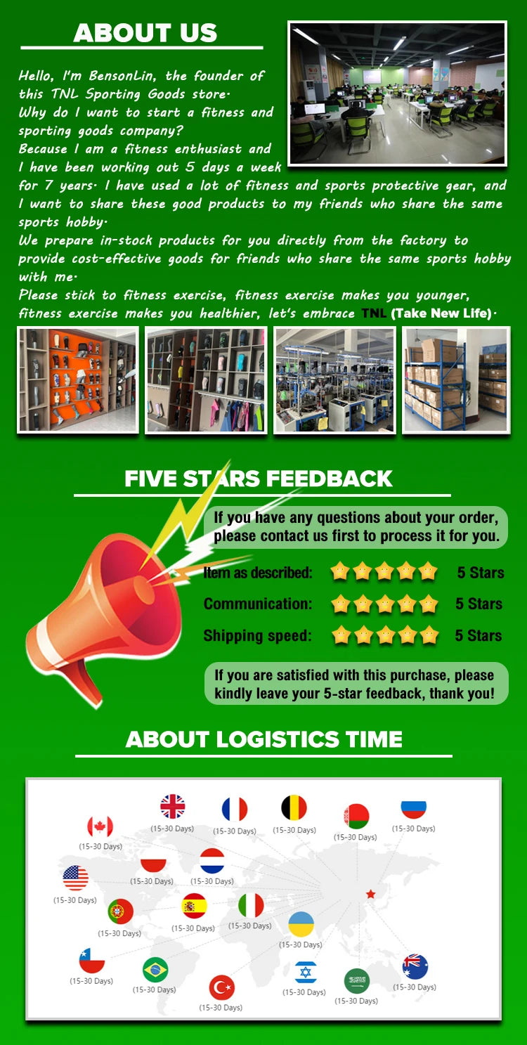 1 Set Women's Resistance Bands Stretch Bands for Fitness Yoga Squats and Butt Exercises Includes Three Resistance Levels