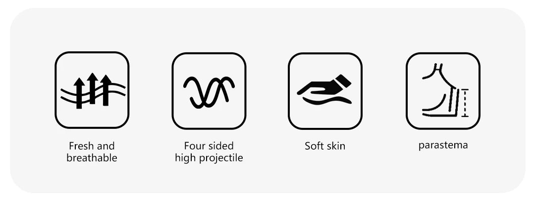 Women's Fitness High Waisted Skinny Sportswear Fitness Pants Bra Tops High Waisted Leggings Athletic Suit 2 Piece Yoga Wear