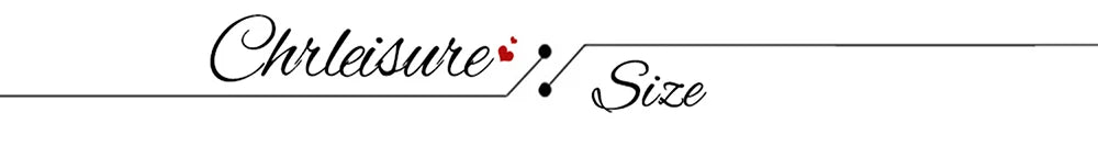 Women Ribbed Seamless Leggings High Waisted Gym Yoga Pants Push Up Leggings Athletic Fitness Workout Leggins Booty Sport Tights