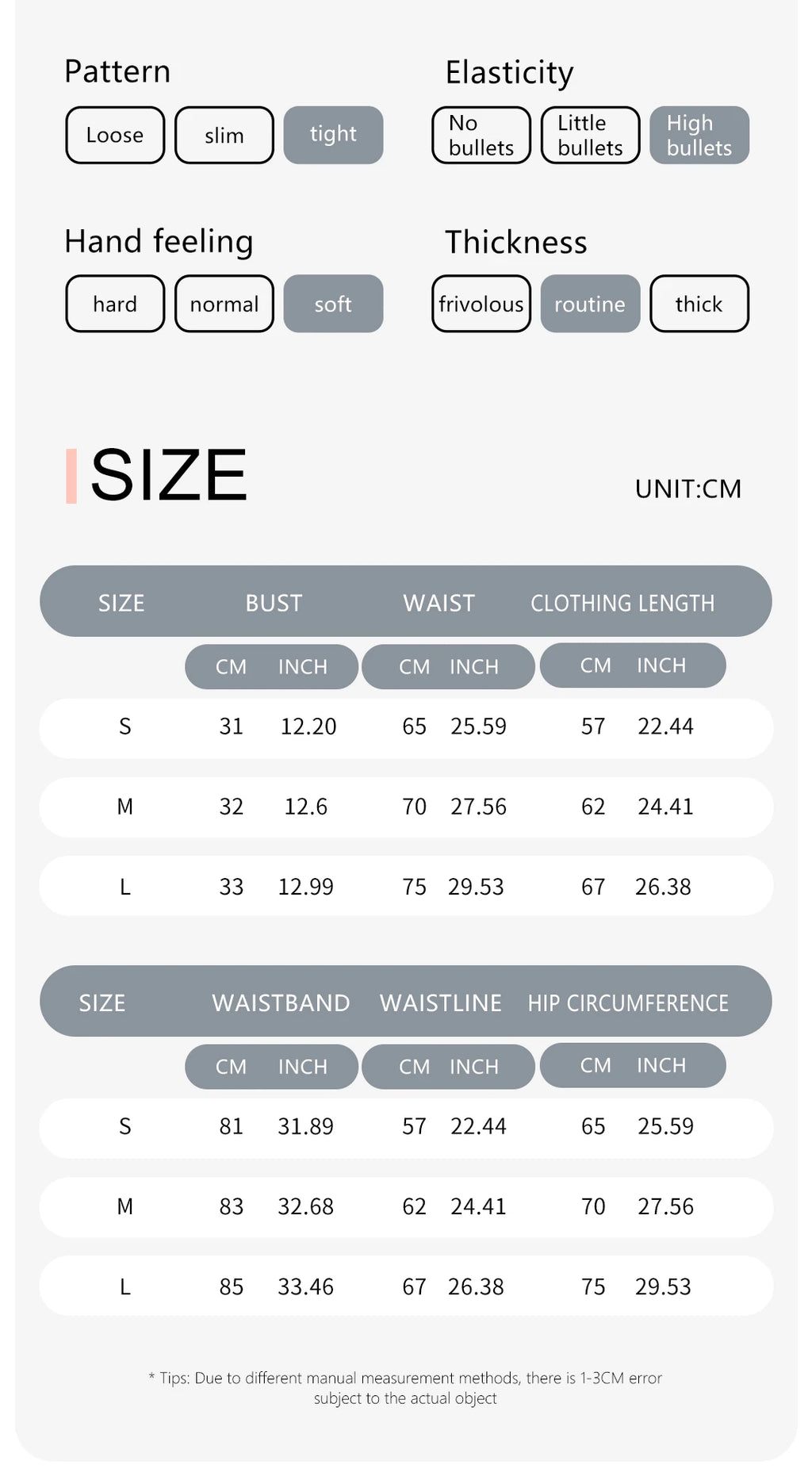 Women's Fitness High Waisted Skinny Sportswear Fitness Pants Bra Tops High Waisted Leggings Athletic Suit 2 Piece Yoga Wear