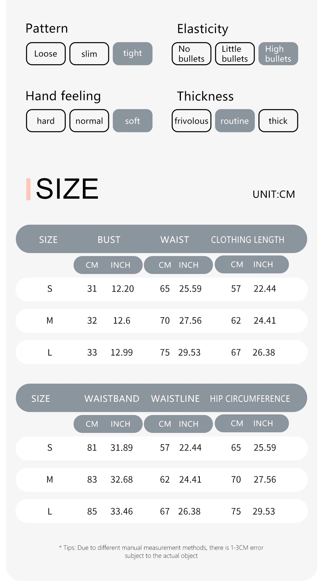 Women's Fitness High Waisted Skinny Sportswear Fitness Pants Bra Tops High Waisted Leggings Athletic Suit 2 Piece Yoga Wear