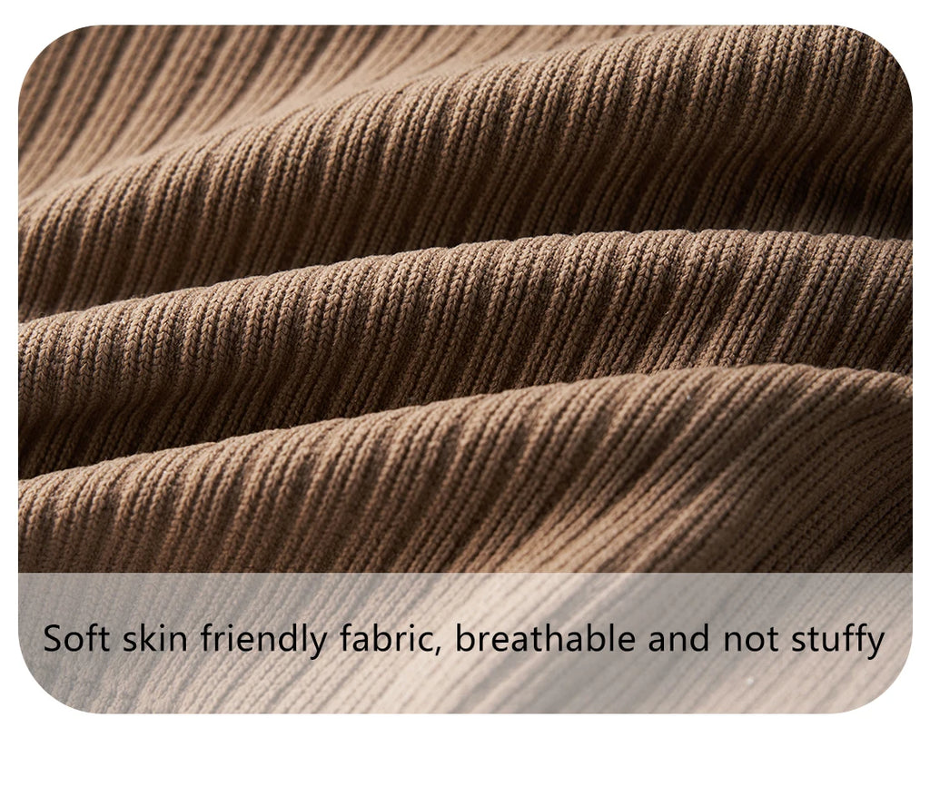 Women's Fitness High Waisted Skinny Sportswear Fitness Pants Bra Tops High Waisted Leggings Athletic Suit 2 Piece Yoga Wear