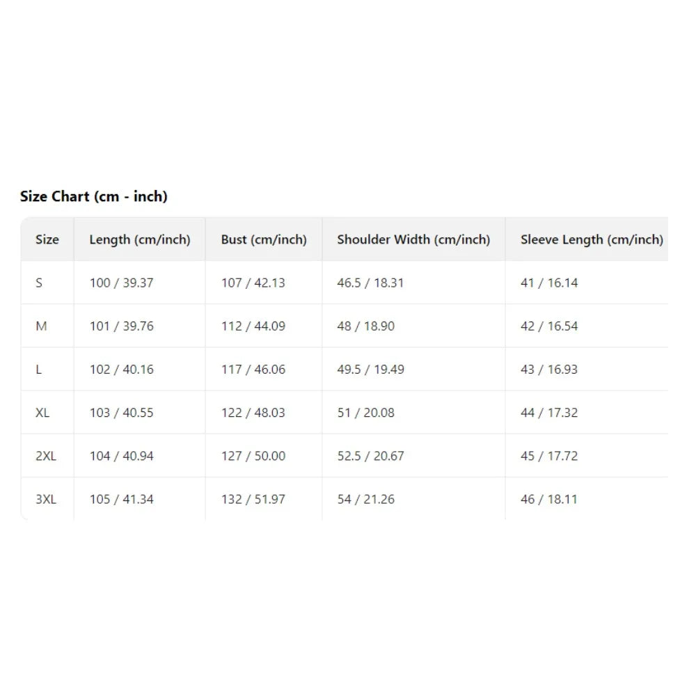 Spring-Autumn European-American Men's Loungewear - Comfortable Mid-Length 3/4-Sleeve Robe, Collarless Warm Half-Sleeve Pajamas