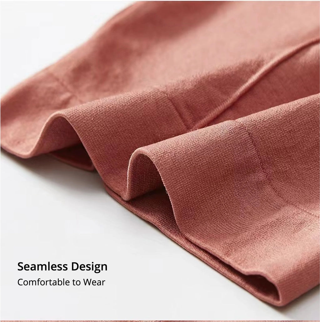 Women Shorts Fitness Sports Shorts for Women Cycling Jogging Fitness High Waist Push Up Gym Shorts Leggings Women Yoga Clothing