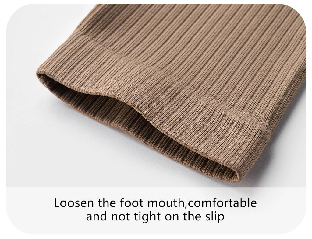 Women's Fitness High Waisted Skinny Sportswear Fitness Pants Bra Tops High Waisted Leggings Athletic Suit 2 Piece Yoga Wear