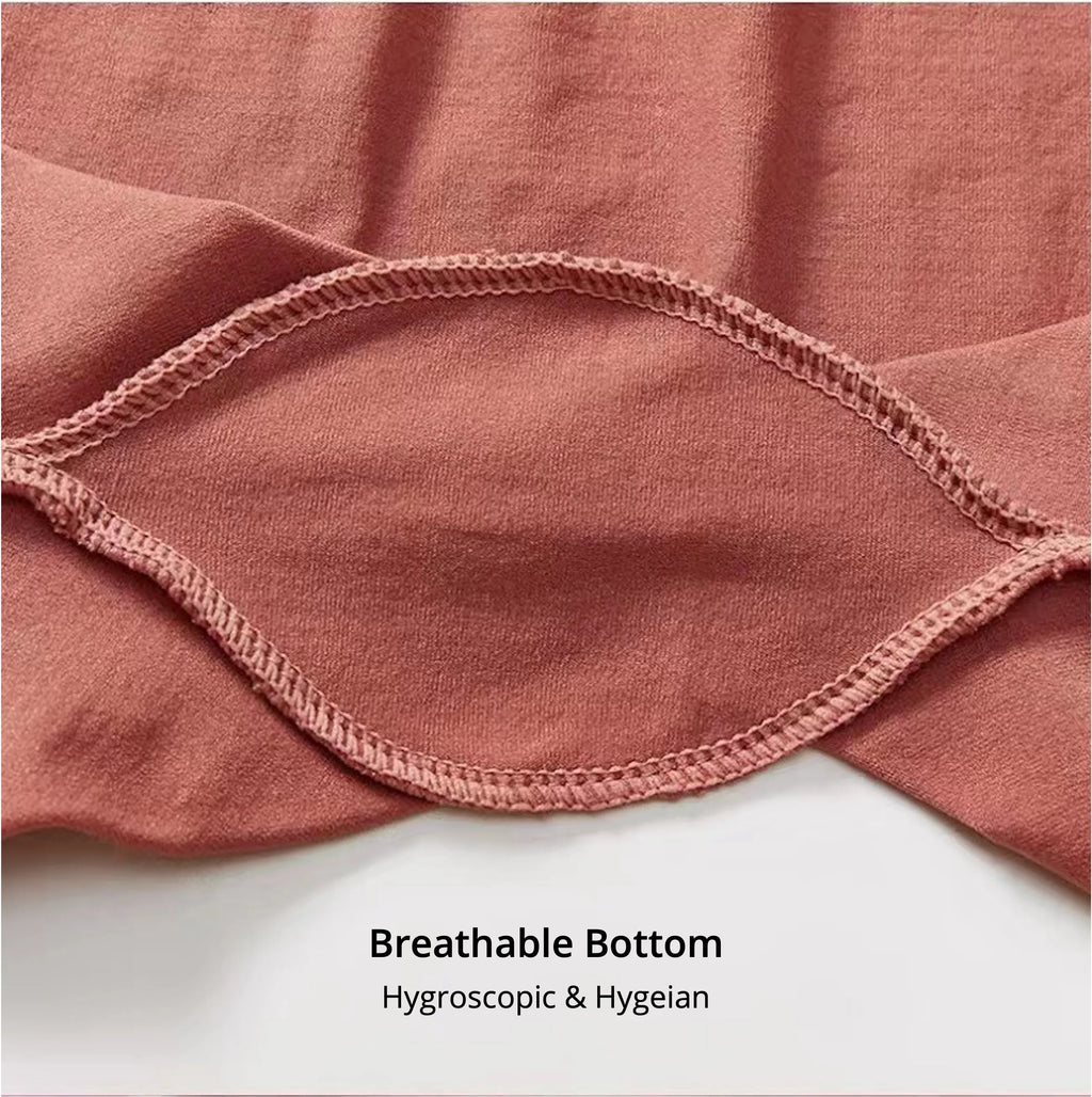 Women Shorts Fitness Sports Shorts for Women Cycling Jogging Fitness High Waist Push Up Gym Shorts Leggings Women Yoga Clothing