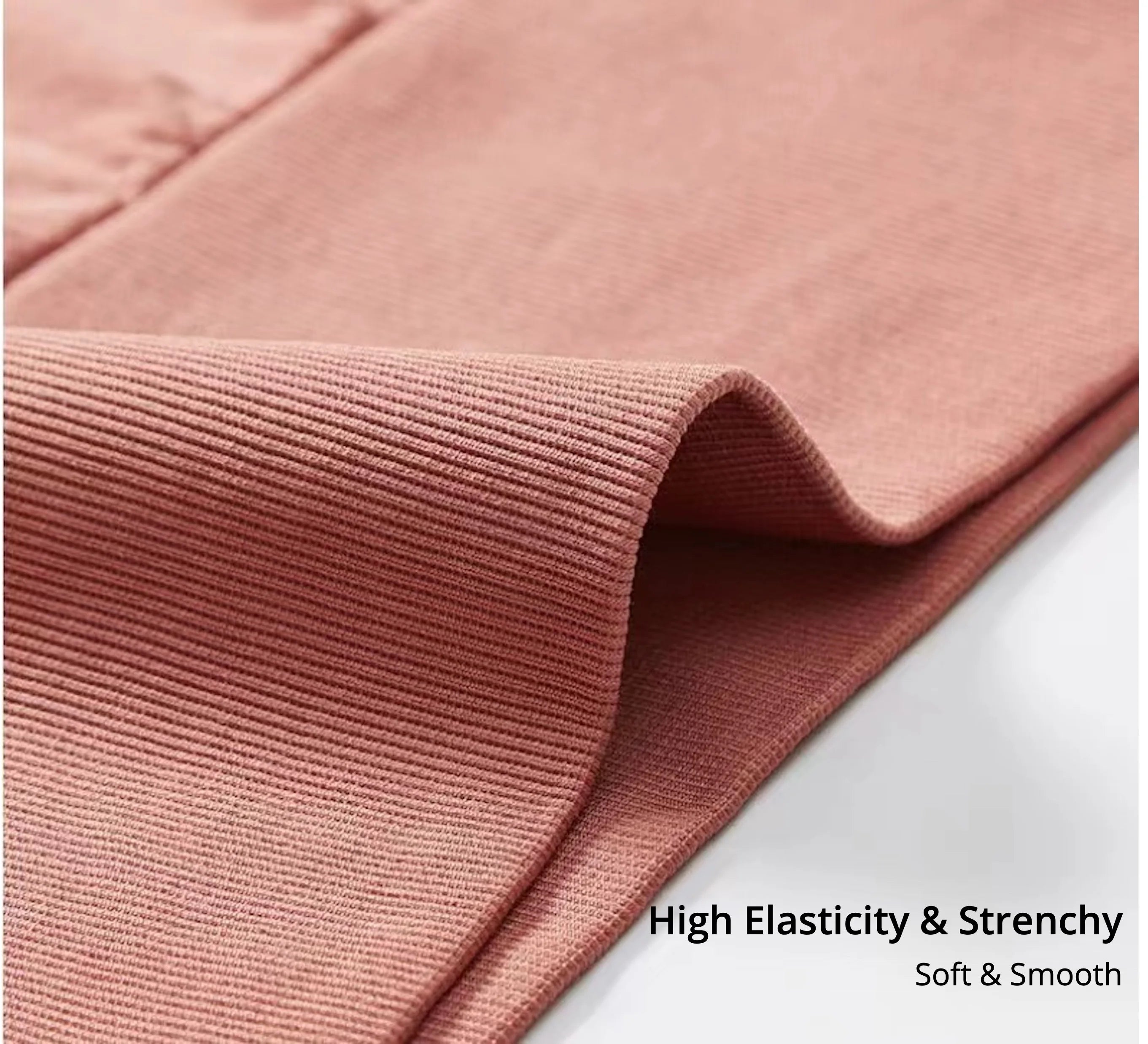 Women Shorts Fitness Sports Shorts for Women Cycling Jogging Fitness High Waist Push Up Gym Shorts Leggings Women Yoga Clothing