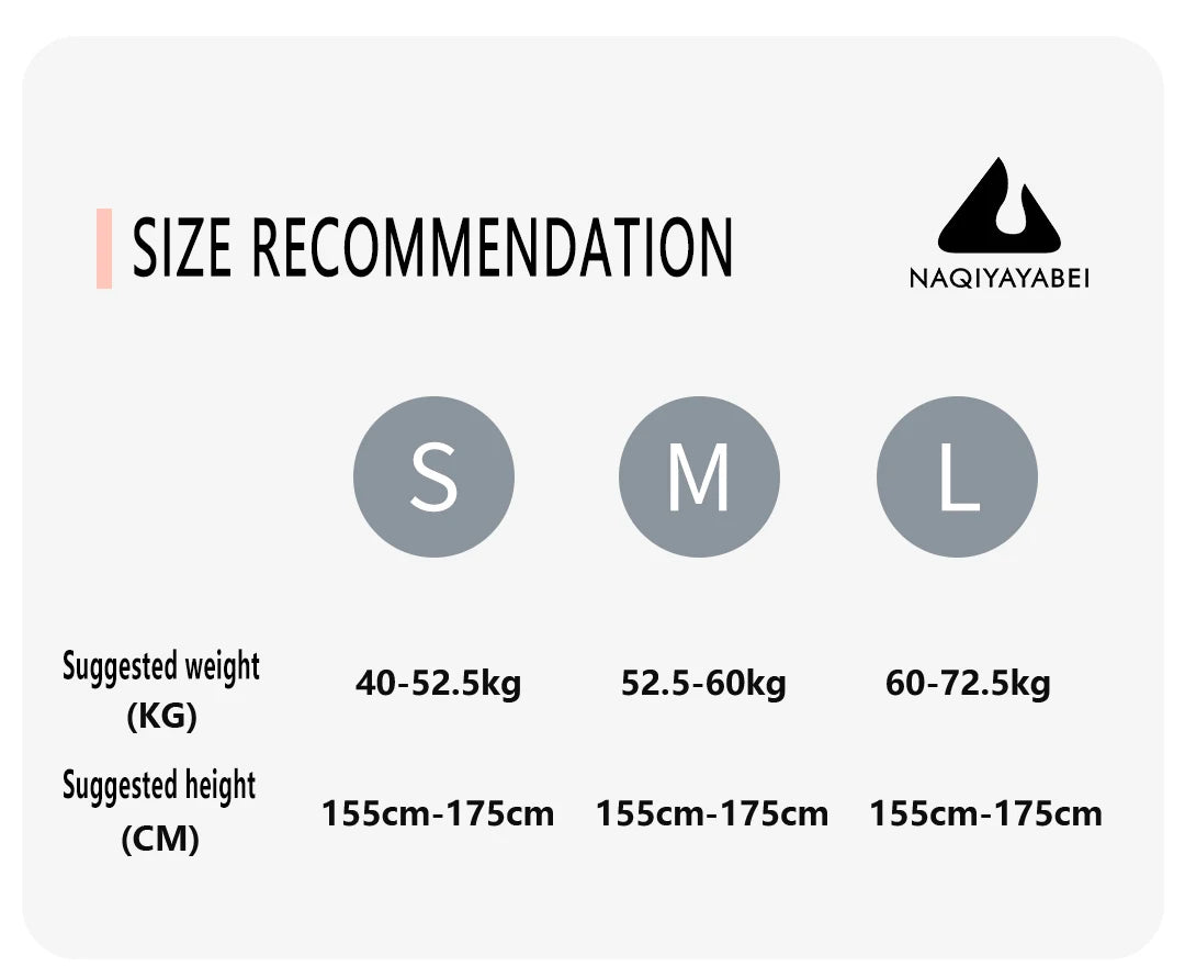 Women's Fitness High Waisted Skinny Sportswear Fitness Pants Bra Tops High Waisted Leggings Athletic Suit 2 Piece Yoga Wear