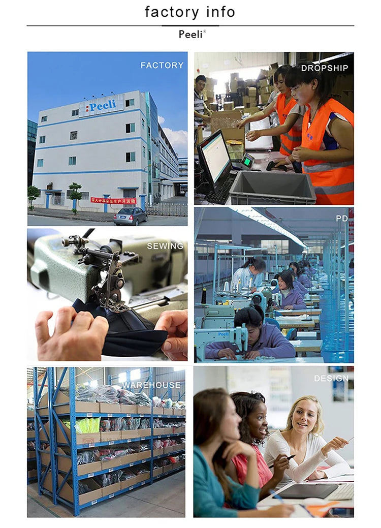 Effortless Seamless Leggings Women Scrunch Butt Gym Leggings High Waist Yoga Pants Sports Leggings Booty Fitness Workout Tights