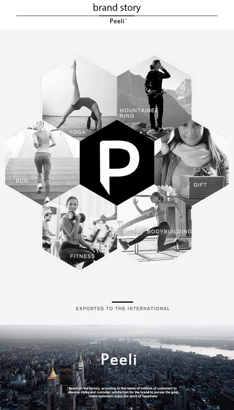 Effortless Seamless Leggings Women Scrunch Butt Gym Leggings High Waist Yoga Pants Sports Leggings Booty Fitness Workout Tights