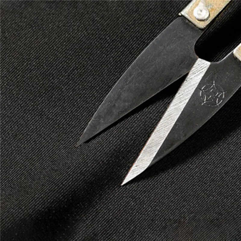 Women Thin Fitness Short Pants Ladies High-Waist Summer Shorts Bottom Biker Cycling Shorts Bodycon Streetwear female Clothing