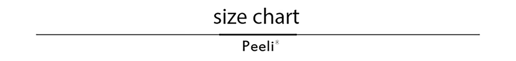 Effortless Seamless Leggings Women Scrunch Butt Gym Leggings High Waist Yoga Pants Sports Leggings Booty Fitness Workout Tights