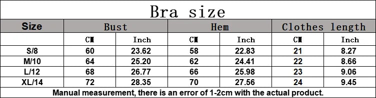Women Sports Bra Halter Top Push Up Fitness Yoga Bra Workout Underwear Sport Tops For Women Breathable Running Vest Gym Wear