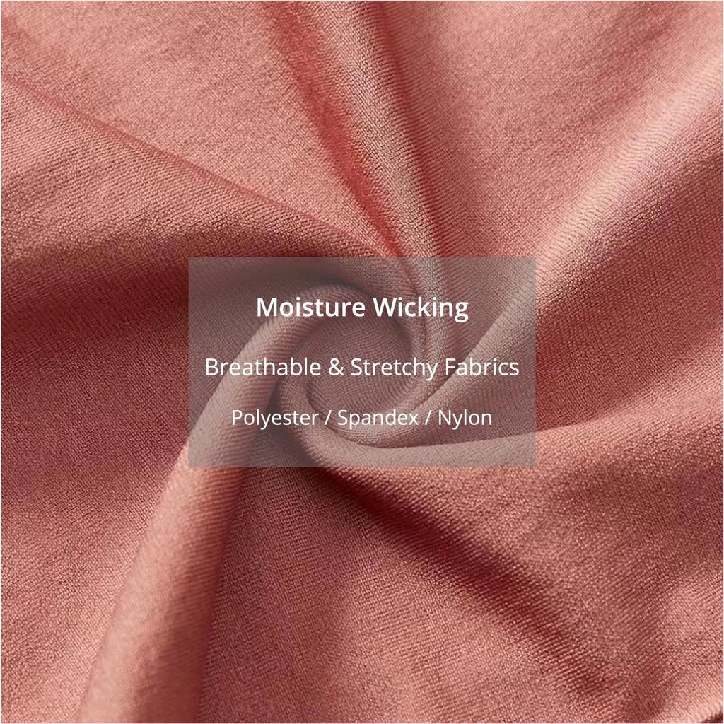 Women Shorts Fitness Sports Shorts for Women Cycling Jogging Fitness High Waist Push Up Gym Shorts Leggings Women Yoga Clothing