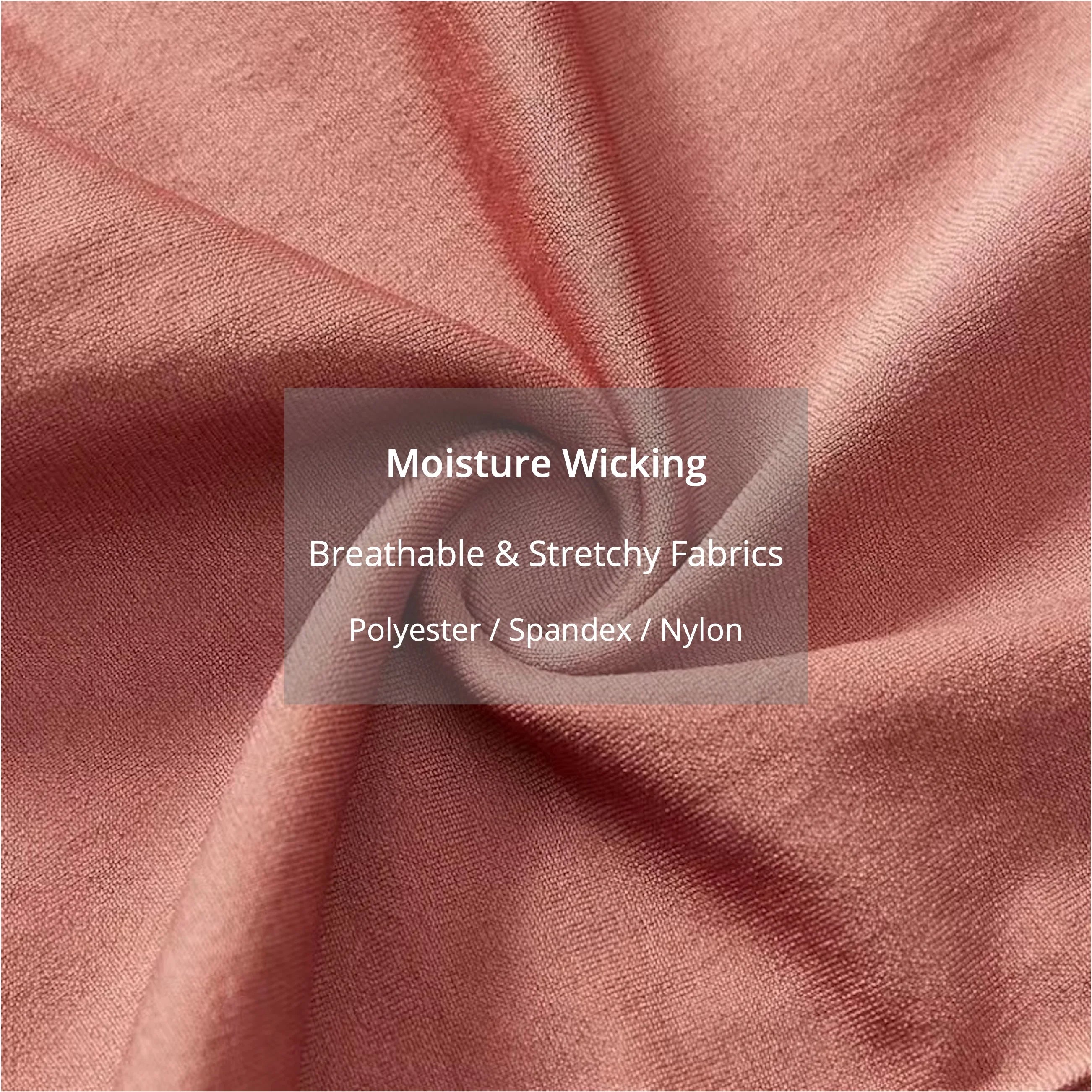 Women Shorts Fitness Sports Shorts for Women Cycling Jogging Fitness High Waist Push Up Gym Shorts Leggings Women Yoga Clothing