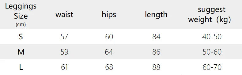 Women Knitted Fitness Cute Leggings Striped High Waist White Leggins Yoga Sports Gym Tights Casual Workout Outdoor Pnats